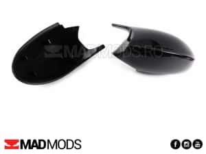 Set capace oglinzi M BMW Seria 1 3 E81 E82 E87 E88 E90 E91 E92 E92 E93 — miniatura 4