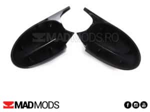 Set capace oglinzi M BMW Seria 1 3 E81 E82 E87 E88 E90 E91 E92 E92 E93 — miniatura 5