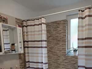 Apartament cu 2 camere, 42 mp, parcare, zona Terra — miniatura 5