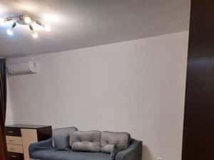 Apartament 2 camere de închiriat popesti — miniatura 2