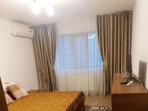 Apartament 2 camere de închiriat popesti — miniatura 3