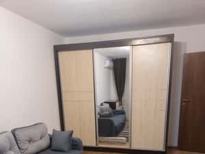 Apartament 2 camere de închiriat popesti — miniatura 4
