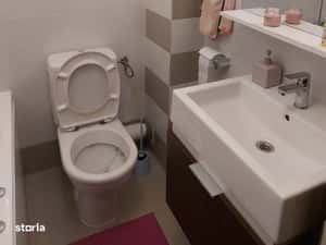 Apartament 2 camere de închiriat popesti — miniatura 5