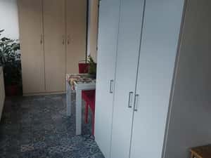 Apartament 2 camere de închiriat popesti — miniatura 6
