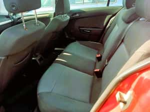 Vand Opel Astra H 2008 Diesel 1300 cmc Neavariata