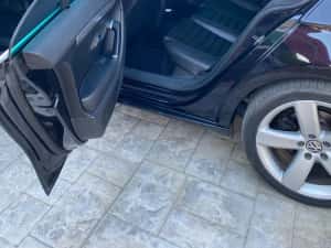 Passat CC 2.0 TDI 170 CP — miniatura 4