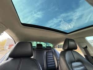 Passat CC 2.0 TDI 170 CP — miniatura 6