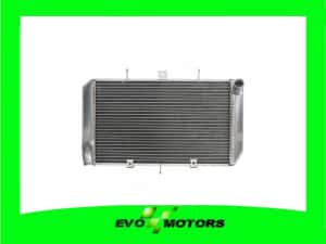 Radiator Racire KAWASAKI KLZ VERSYS, Z1000 AN 2011-2019 EVO-665