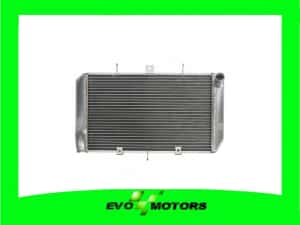 Radiator Racire KAWASAKI KLZ VERSYS, Z1000 AN 2011-2019 EVO-665 — miniatura 4