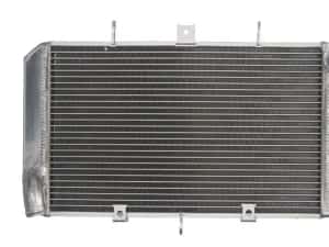 Radiator Racire KAWASAKI KLZ VERSYS, Z1000 AN 2011-2019 EVO-665 — miniatura 5