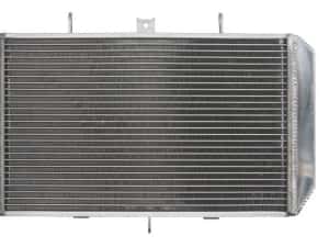 Radiator Racire KAWASAKI KLZ VERSYS, Z1000 AN 2011-2019 EVO-665 — miniatura 6