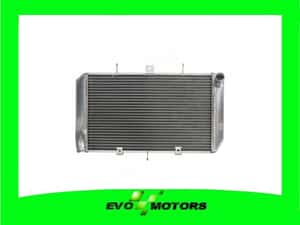 Radiator Racire KAWASAKI KLZ VERSYS, Z1000 AN 2011-2019 EVO-665 — miniatura 7