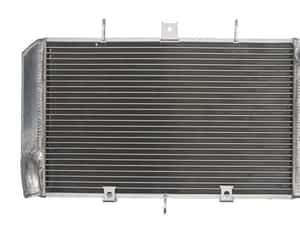 Radiator Racire KAWASAKI KLZ VERSYS, Z1000 AN 2011-2019 EVO-665 — miniatura 8