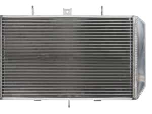 Radiator Racire KAWASAKI KLZ VERSYS, Z1000 AN 2011-2019 EVO-665 — miniatura 9