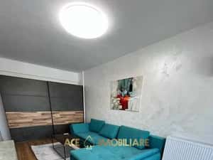 2 Camere de inchiriat | Aparatorii Patriei | Metrou | Parcare/Centrala