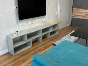 2 Camere de inchiriat | Aparatorii Patriei | Metrou | Parcare/Centrala — miniatura 5