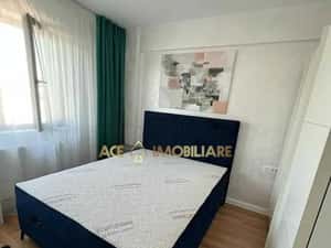 2 Camere de inchiriat | Aparatorii Patriei | Metrou | Parcare/Centrala — miniatura 6