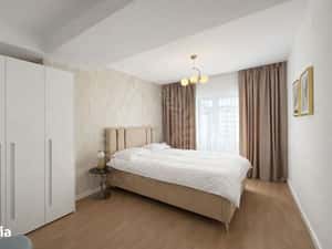 APARTAMENT 2 CAMERE//BLOC BUCEGI 12 — miniatura 6
