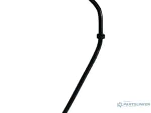 Conducte Alimentare Combustibil Bmw 1 E81 2006 - 2012 1.6 116 I N45 B1 — miniatura 5