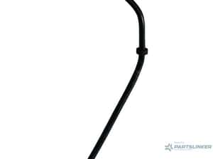 Conducte Alimentare Combustibil Bmw 1 E81 2006 - 2012 1.6 116 I N45 B1 — miniatura 8