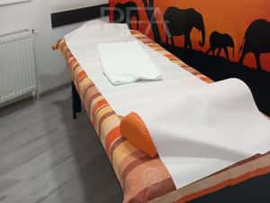Apartament 3 camere, Iacob Felix — miniatura 2