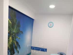 Apartament 3 camere, Iacob Felix — miniatura 3