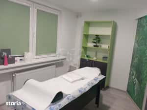 Apartament 3 camere, Iacob Felix — miniatura 4