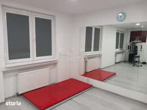 Apartament 3 camere, Iacob Felix — miniatura 5