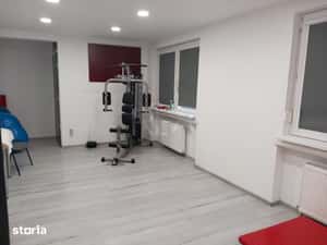 Apartament 3 camere, Iacob Felix — miniatura 6