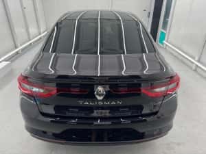 Renault Talisman 1.6 TCE 200 CP — miniatura 2