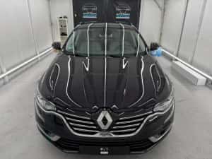 Renault Talisman 1.6 TCE 200 CP — miniatura 3
