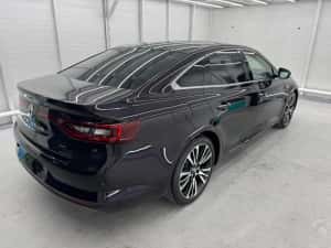 Renault Talisman 1.6 TCE 200 CP — miniatura 4