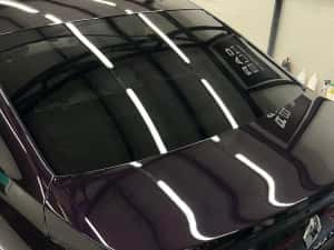 Renault Talisman 1.6 TCE 200 CP — miniatura 5