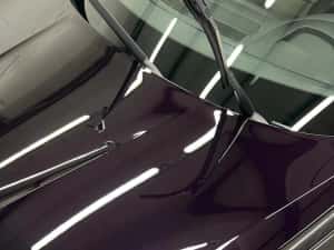 Renault Talisman 1.6 TCE 200 CP — miniatura 6