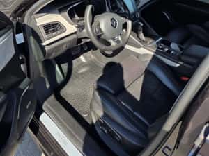 Renault Talisman 1.6 TCE 200 CP — miniatura 7