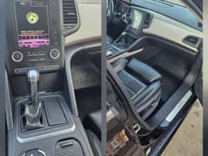 Renault Talisman 1.6 TCE 200 CP — miniatura 8