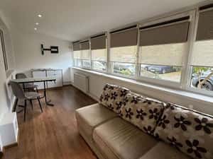 Închiriere apartament 4 camere – Str. Cerna nr. 27