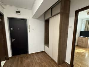 Închiriere apartament 4 camere – Str. Cerna nr. 27 — miniatura 4