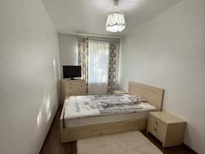 Închiriere apartament 4 camere – Str. Cerna nr. 27 — miniatura 5