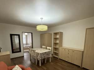 Închiriere apartament 4 camere – Str. Cerna nr. 27 — miniatura 6