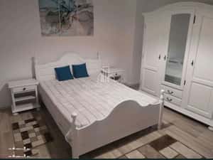 Apartament 3 Camere, De Vanzare, Zona Poli2 — miniatura 1
