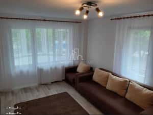 Apartament 3 Camere, De Vanzare, Zona Poli2 — miniatura 3