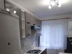 Apartament 3 Camere, De Vanzare, Zona Poli2 — miniatura 4