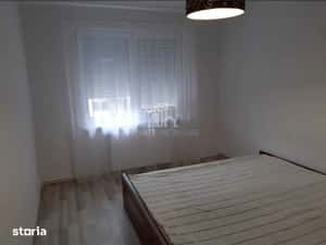 Apartament 3 Camere, De Vanzare, Zona Poli2 — miniatura 5