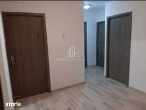Apartament 3 Camere, De Vanzare, Zona Poli2 — miniatura 6