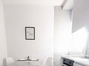 2 camere, 72 mp, parcare-Ansamblul Primavara — miniatura 6