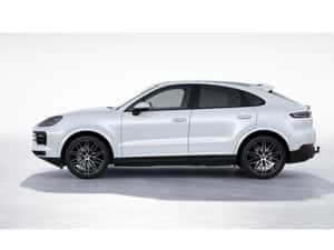 Porsche Cayenne Automată 354 HP Benzină — miniatura 2