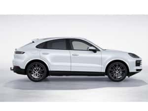 Porsche Cayenne Automată 354 HP Benzină — miniatura 6