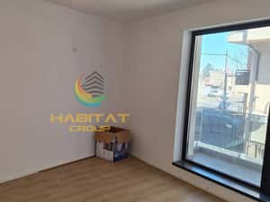 Vanzare ap 2 camere decomandat sector 5 etaj 1 stradal cu centrala ter — miniatura 1