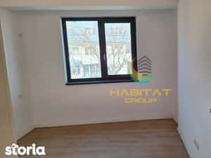 Vanzare ap 2 camere decomandat sector 5 etaj 1 stradal cu centrala ter — miniatura 4